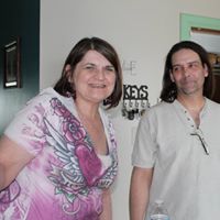 Debbie Steele Photo 10