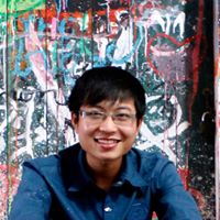 Han Trinh Photo 4