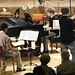 Christopher Rouse Photo 12