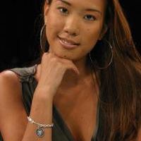 Kristen Lee Photo 23