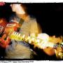 Tim Martin Photo 6