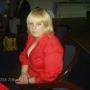 Sharon Sawyer Photo 38