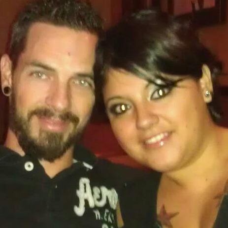 Maggie Mendez Photo 9
