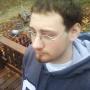 Richard Carver Photo 20