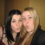 Shannon Sawyer Photo 21