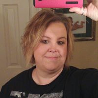 Michelle Coursey Photo 8