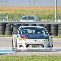 Timothy Kelly Photo 45