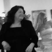 Anne Shrader Photo 3