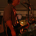 Daniel Carr Photo 17