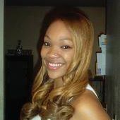 Tanya Luckett Photo 7