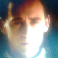 David Lindemann Photo 13