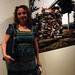 Michelle Lords Photo 10