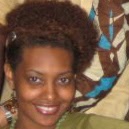 Danielle Mathis Photo 31