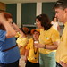 Joanne Potts Photo 19