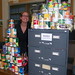 Jennifer Cushing Photo 20