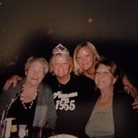 Lisa Rudolph Photo 36