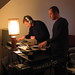 Jeff Hatcher Photo 11