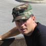 Kevin Caldwell Photo 38