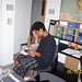Curt May Photo 10