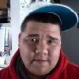 Jonathan Mcdaniels Photo 16