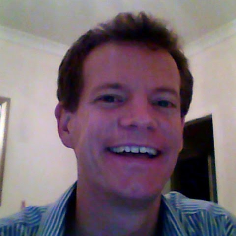 Charlie Barton Photo 7
