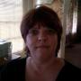 Cheryl Pyle Photo 4