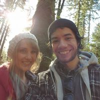 Heather Lyle Photo 7