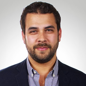 Joshua Kaplan Photo 47