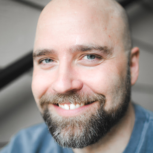 Robert Schreiber Photo 41