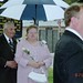 Judy Thomas Photo 38