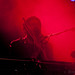 John Eriksson Photo 18