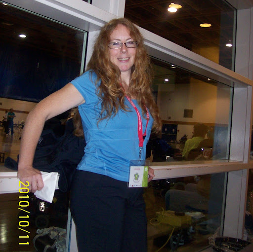 Teresa Daniels Photo 36