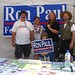 Paul Hamby Photo 33