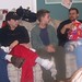 Anthony Elrod Photo 11