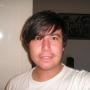 Neil Preston Photo 22