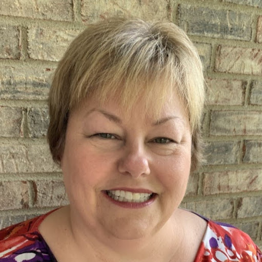 Sandra Hartman Photo 10