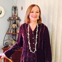 Candace Armstrong Photo 34