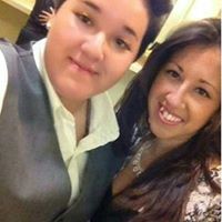 Martha Rodas Photo 18