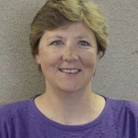 Jan Maddox Photo 12