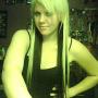 Alicia Carr Photo 41
