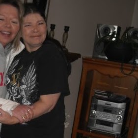 Debra Vaughn Photo 12