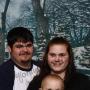 Charles Ervin Photo 3