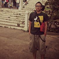 Erwin Orpilla Photo 3