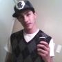 Julian Aguilar Photo 18