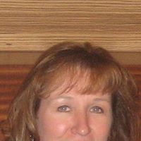 Linda Huber Photo 30