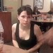 Kathy Denny Photo 23