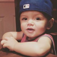 Julie Carrillo Photo 14