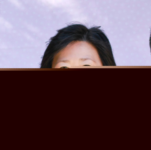 Mary Chen Photo 17
