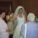 Richard Hopfer Photo 7