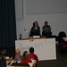 Susan Nash Photo 18